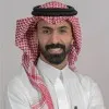 Talal Alharbi