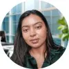 Vibha Bissessur