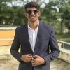 Manoj Bhamare