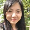 JUHEE JEONG
