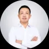 Mochamad Ega Permana