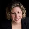 Beth Williamson