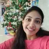 Madhumita Ponnuru