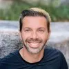 Nate Chatellier