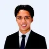 Romel Julius Santos