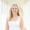 Samantha Thomas