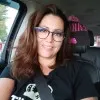 Beatrice Herrera