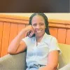 Bulelwa Dolomba