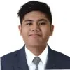 Ralph Chester Torres