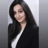 Sakshi Pandey