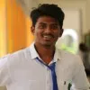 DHINESHKUMAR