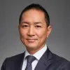 Yoichiro Iuchi