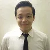 Kar Choon Chin