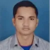 INDRAJIT Kumar