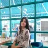 Vani Verma