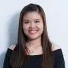 Leong Ming Pei