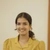 Niranjana