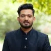 Athul Raj