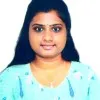 Bindushree