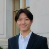 Bryan Huang