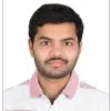 Bingi Lakshminarayana