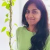 Swathi Manda