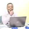 Onyekachukwu Akabogu