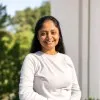 Devanshi Patel