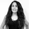 Oumayma Bhiri