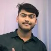 Rajendra Dalai