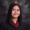 Justine Borbon