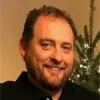 Jeff Hill