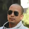 Bhoomesh Thalal