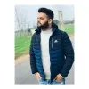 Shivesh Rattan Bhardwaj