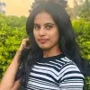 Shifa AM