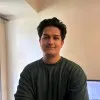 Kartik Mistry