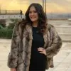 Mirna ElShennawy