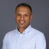 Prashant James