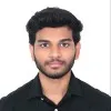 Adil Razak