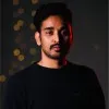 Asraruddin Mohammad