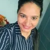 Palwinder Kaur