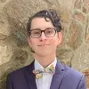 Benjamin Arbaugh