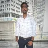 Harshal Jawale