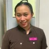 alda gani