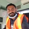 Saad Muhammed