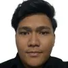 Muhammad Shahrul Aiman Ramli