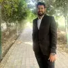 Roshan Singh