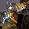 Aleksandr Belyi