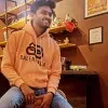 Nemish Sinha