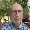 Jerry Rauckhorst